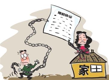 高要区婚姻调查取证