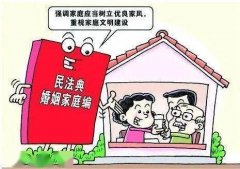 高要区私家调查婚外情取证妙招